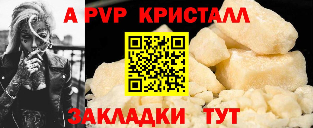 А ПВП  А ПВП СК  Котлас  Вход с VPN  Альфа ПВП крисы CK 